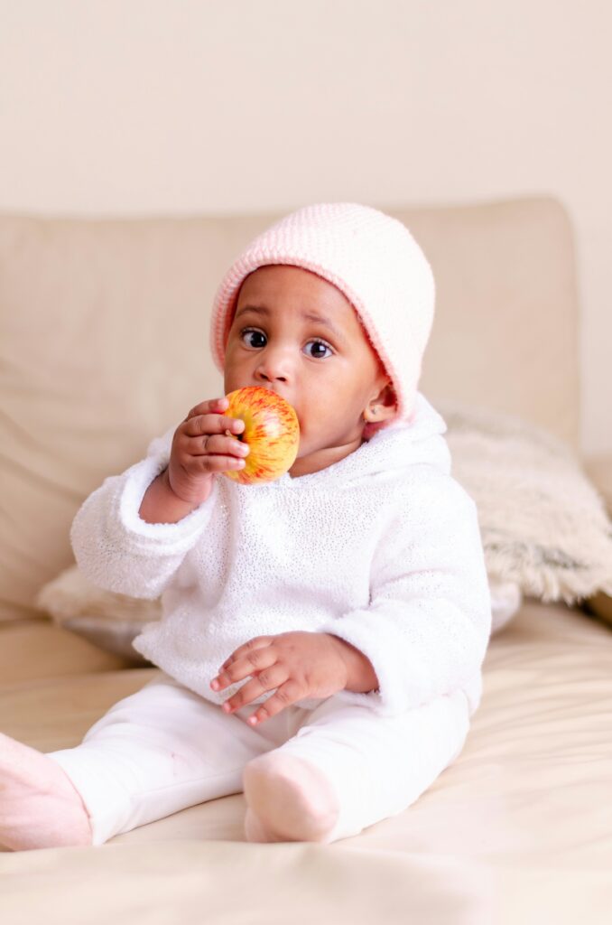 Beitragsbild von Hallo Welt
